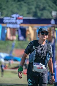 BIB: 
                            <button type="button" onclick="openModal(26654436)" class="btn btn-primary btn-sm float-right btn-popup" data-toggle="modal" data-target=".modal-high-quality">
                        <i class="fas fa-shopping-cart"></i> Add to Cart
                    </button>
                                            <button type="button" onclick="isThisMe(26654436, true)" class="btn btn-success btn-sm float-right btn-popup btn-isme hidden" data-toggle="tooltip" data-placement="bottom" title="นี่คือรูปของคุณใช่ไหม คลิกที่นี่เพื่อเอาเข้าอัลบั้ม">
                        <i class="fas fa-plus"></i> Add to album
                    </button>
                    <button type="button" onclick="isThisMe(26654436, false)" class="btn btn-warning btn-sm float-right btn-popup btn-isnotme hidden">
                        <i class="fas fa-ban"></i> Remove from album
                    </button>